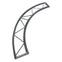 Truss-Master P30-HD3000